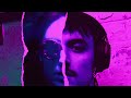 Artemas X Nine Inch Nails Southbound X Closer Transition