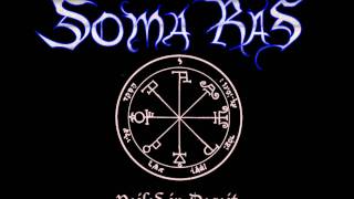 Soma Ras - Veiled in Deceit