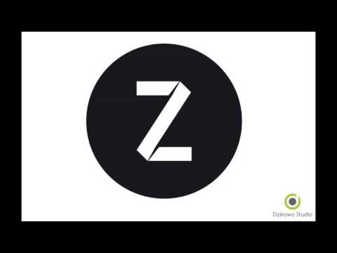 PAPUCH - NA GŁĘBOKĄ WODĘ feat. FIOŁEK