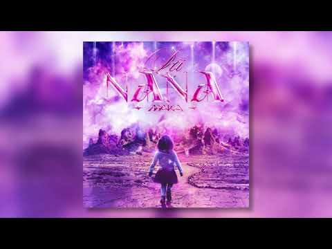 Maka - LA NANA (Audio Oficial)