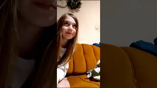 Download lagu Linda mp3 Download lagu Linda mp3