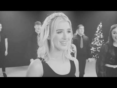 This is My Wish / Let There Be Peace on Earth