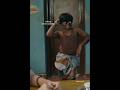 Malaiyuru Nattamai Song Tamil Tourist Family Touristfamily Shorts Shortsfeed Dance Trending