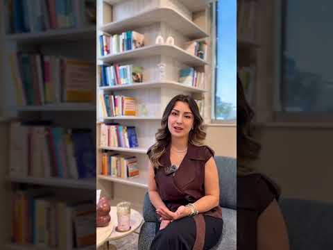 Ayşe Nur Koşar-6