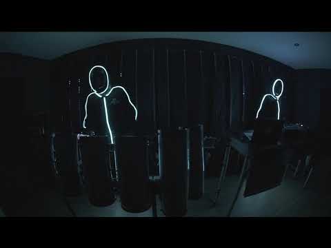 LIL NAS X + SIDNEY SAMSON + RAY CHARLES + JACK BACK PLAYED LIVE