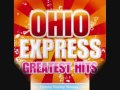 OHIO EXPRESS-"DOWN AT LULU'S"(LYRICS)