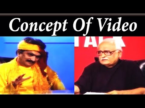 Bhaiya Ka Song Hit Hai - Moin Akhtar | Loose Talk