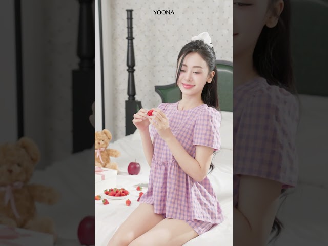 NHM14S720- Bộ thô kẻ