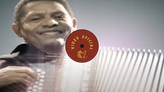 Binomio de Oro - Me sobran las palabras