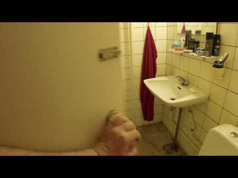 MongoTV_9502 - HEDEBØLGE i Min Stue 31 Grader - YouTube Penge Kom og Næsten Brugt