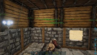 ARK: Survival Evolved_20250614174510