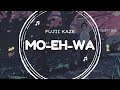 『MO-EH-WA』- FUJII KAZE  (ROMAJI/INDONESIA/ENGLISH LYRICS)