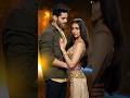Pratha Rishabh Love Status In Nagin 6 Trending Youtubeshorts Shorts Krrish09Official