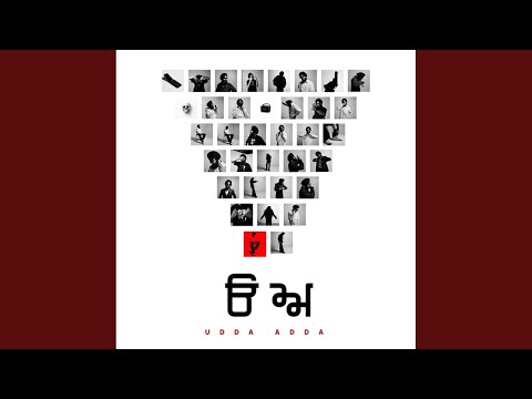 Udda Adda (Full Audio) — watch video