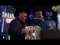 Te Creí Decente - Kiko Montalvo & Carlos Leal Y su Fara Fara Time