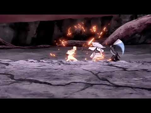 44RXNIN - LAST TRAP (PROD. FOREIGN VU)