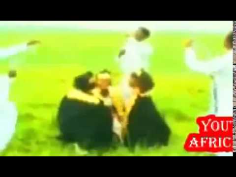 Tigrigina Traditional song New G hiwot G mariam ሎሚና