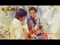 வனக்கிளியே வனக்கிளியே நந்தவனக் கிளி�