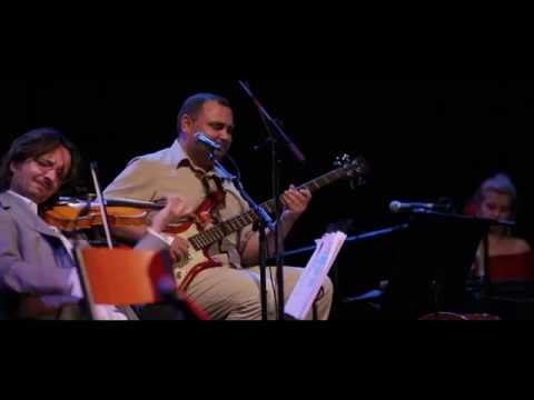 Haljinica boje lila - Ivan Jelić