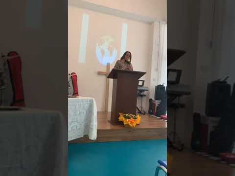 Predica Domenica 20 03 2022