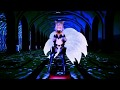 【MMD】K/DA - POP/STARS (WIP2) 【MMD】K/DA - POP/STARS (WIP2)