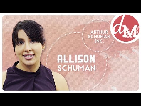 download lagu mp3 mp4 Tuscan Fontina, download lagu Tuscan Fontina gratis, unduh video klip Tuscan Fontina