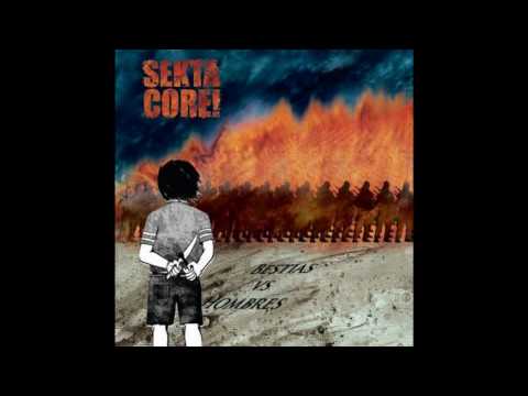 Sekta Core - Ruperta Lyrics