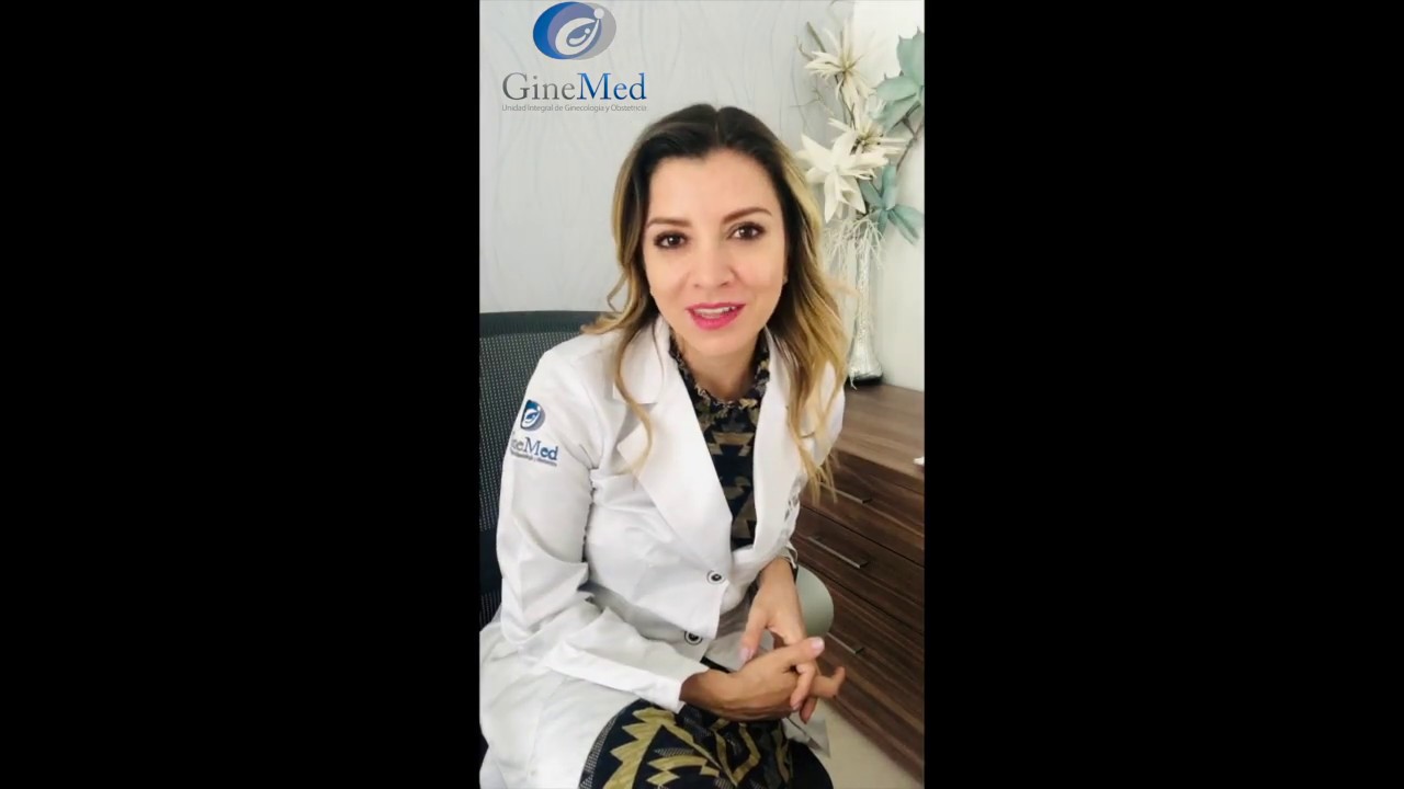 María Gpe. Hernández Saldaña-9