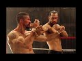 Boyka Vs Dolor Invicto 3 Pelea Completa En Español Latino