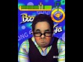 Boong Ga Boong Ga Spank Em 2001 Taff System Arcade MAME Boonggab