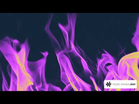 GIVE ALL TO THIS PAGE