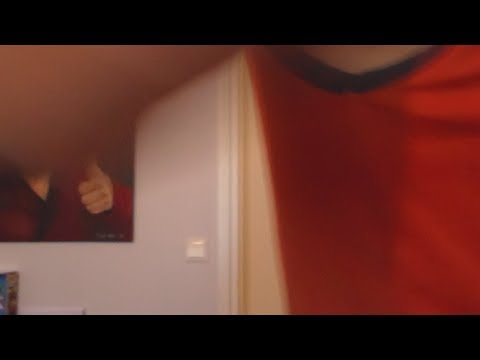 Ai mikä herkku valmistuu