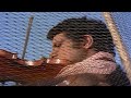 Ek Pyar Ka Nagma Hai Lata Mangeshkar Mukesh Chorus Manna Dey Mahendra Kapoor Old Song
