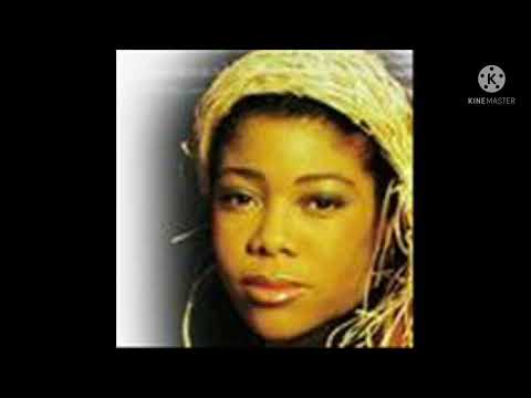 zouk love Leila chicot