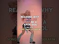 Reasons Why INNAH BEE CANT Be A Kpop Idol No Hate Kpop Innahbee Shorts Viral