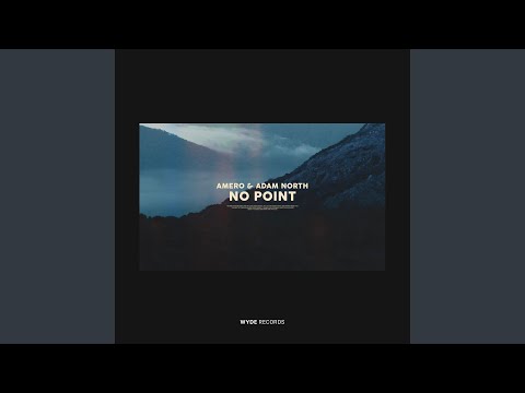 No Point