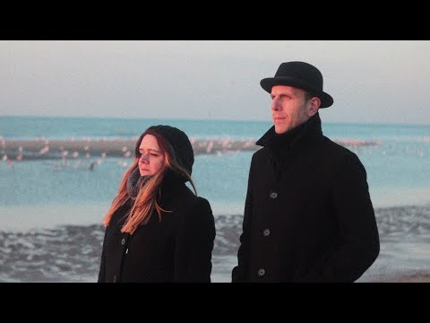 LP Duo - Between The Waves