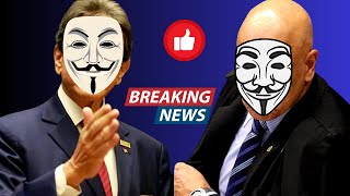 Jornal Hoje 06/10/2023 Sexta Feira Completo