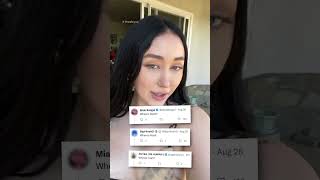 Miley Cyrus breaks down over &#39;difficult&#39; relationship with dad Billy Ray Cyrus