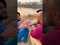 Allah Aisa Kisi Ke Sath Na Hone De Short Youtubeshorts Emotional Viral Shorts