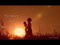 Amma Kanmani Pol En Amma Sad BGM Ringtone