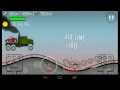 БПАН мод на Hill Climb Racing 