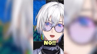 Life is hard for Kaelix Debonair | Nijisanji EN Stardew Valley Zaddy Collab Highlights Funny Moments