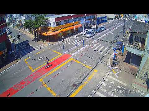 5ª Avenida thumbnail