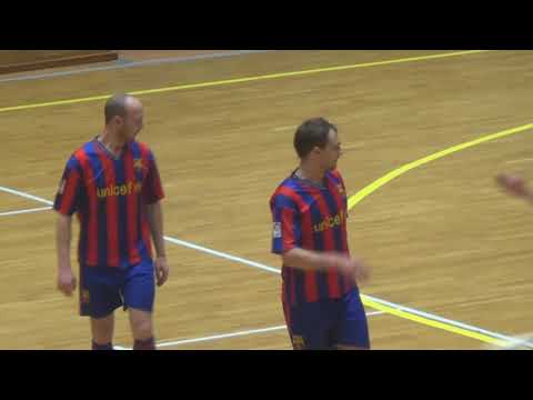 6 КХ 11 лига SoftServe 2   Adrenaline