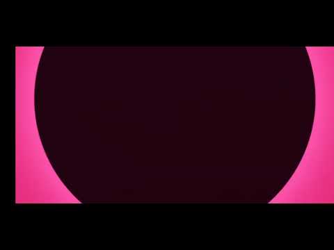 Looney Tunes™ World of Mayhem Path to Super-Rabbit Act 2