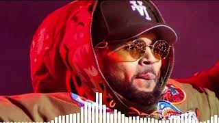 Chris Brown - Matrix ft. (Audio) #fcchrisbrown #chrisbrown