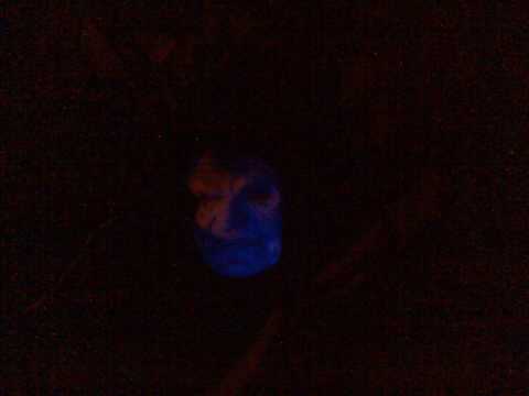 Paffendorf - Lalala Girl (The Real Booty Babes Remix)