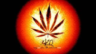 SOFI - Bring Out The Devil (The Sonixx Remix) | HD