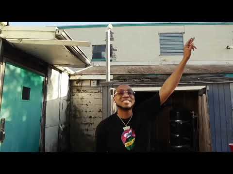 Trap Phone Fetti X SFT Scrap - Ups & Downs (Official Video) ShotbyPradi edited by Yapopsdav